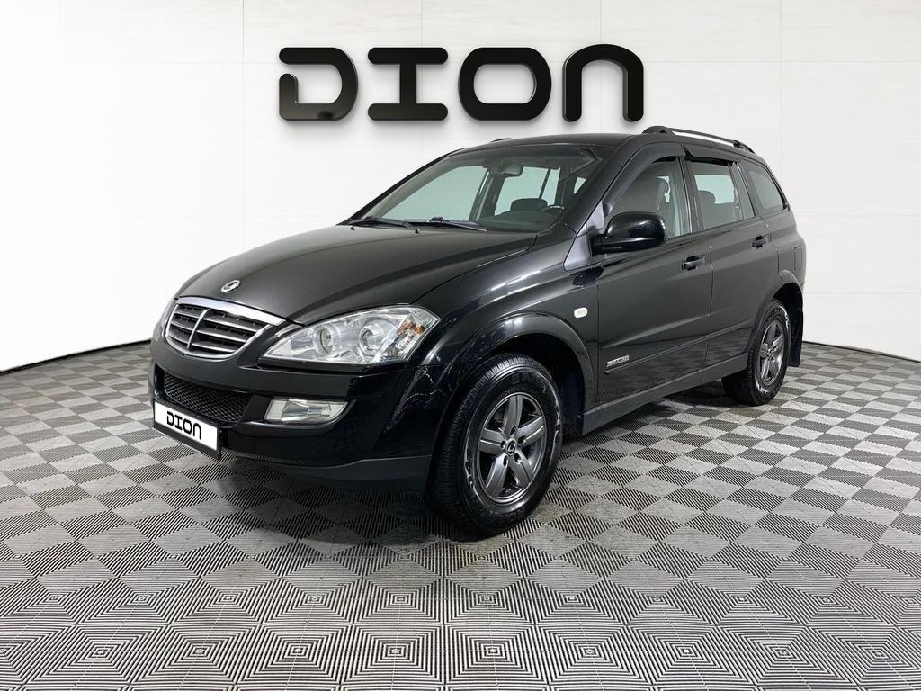 фото автомобиля 0