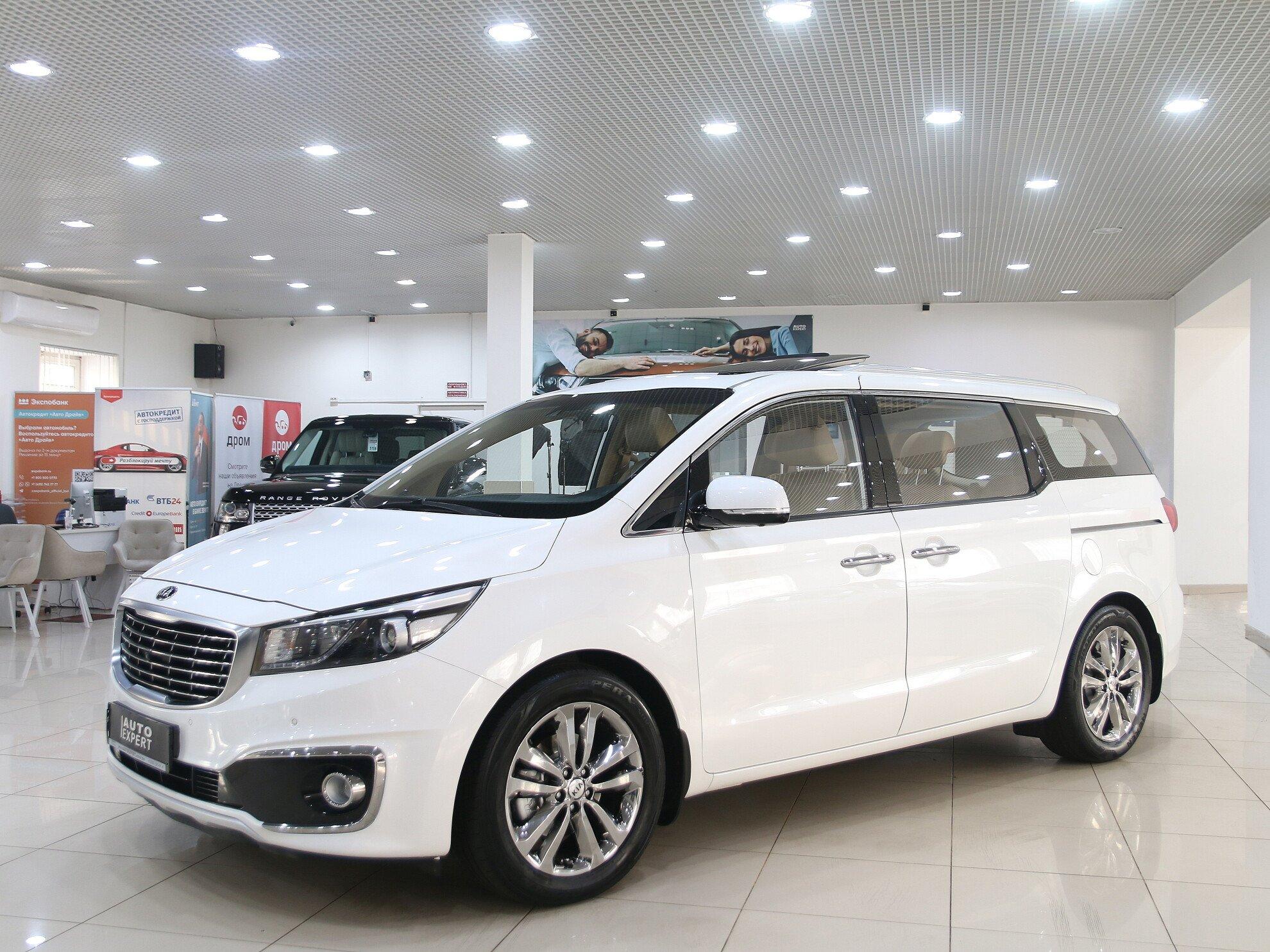 фото автомобиля 0