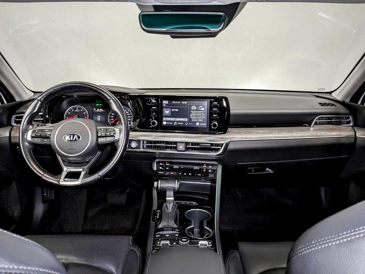 фото автомобиля 8