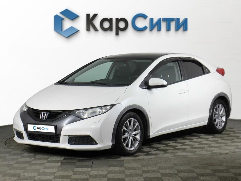 фото автомобиля 0