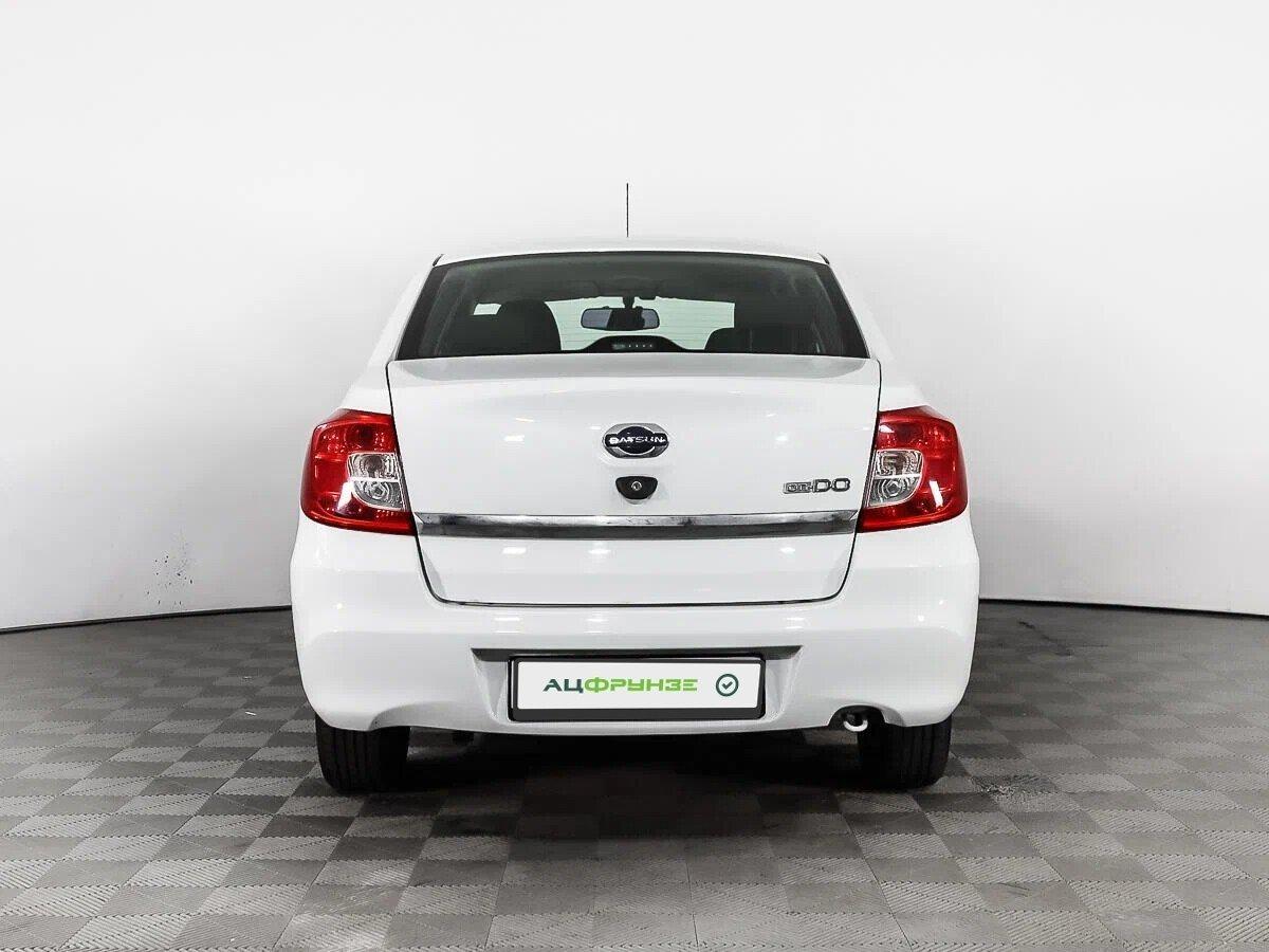 фото автомобиля 5
