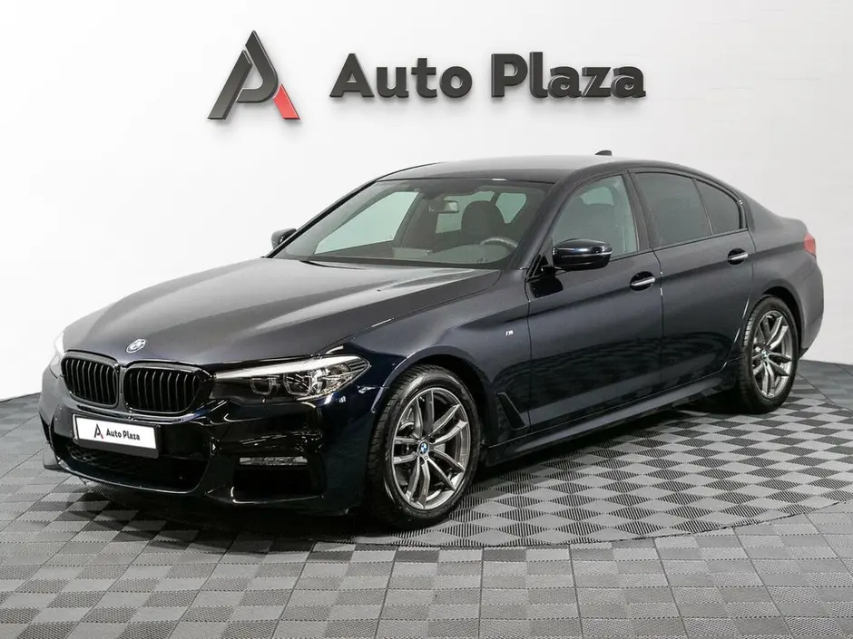 AutoPlaza