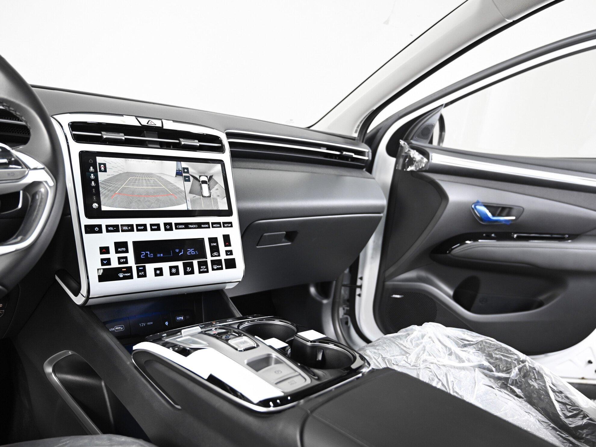 фото автомобиля 11