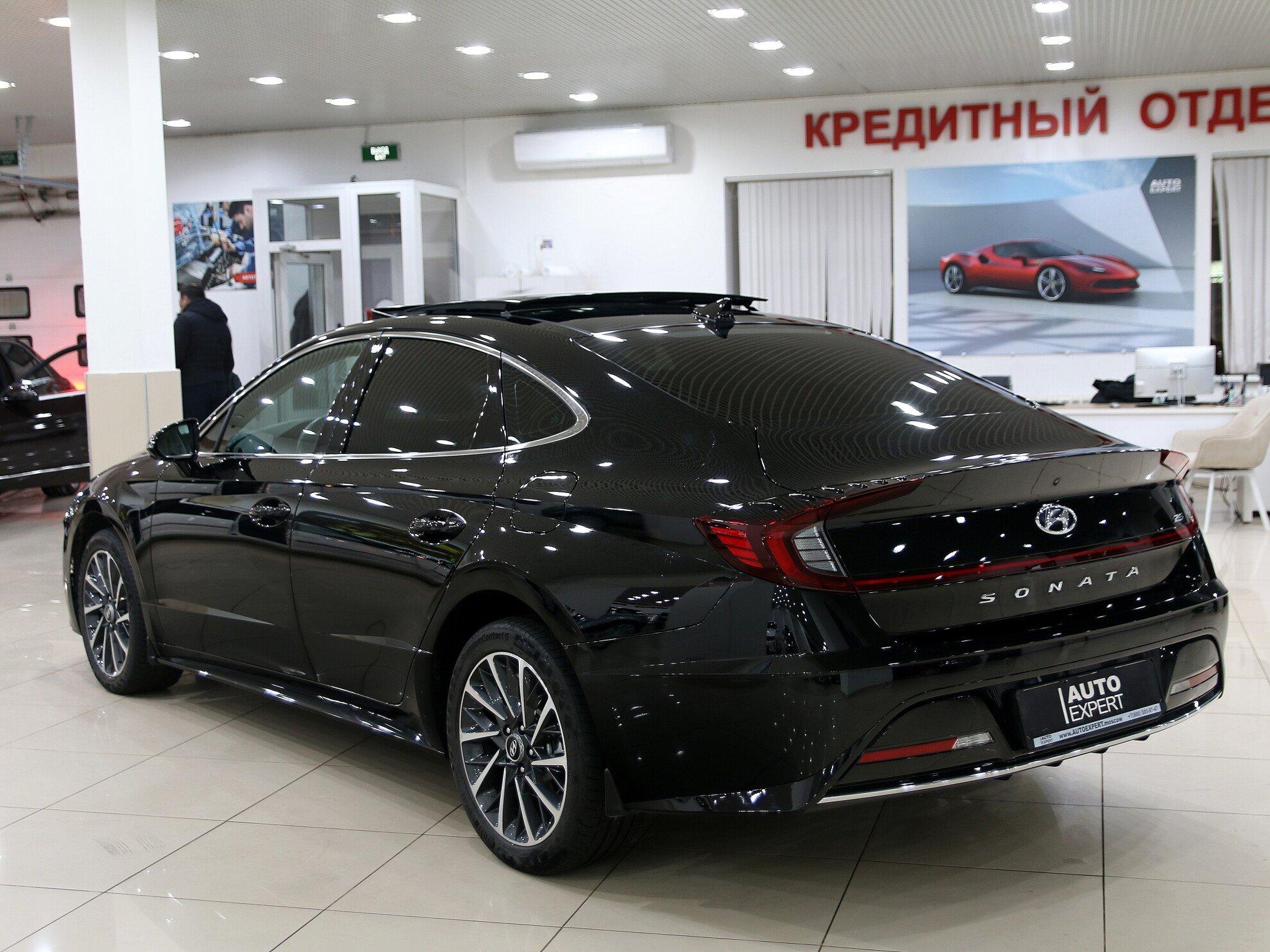 фото автомобиля 3