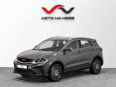 «Авто на Неве»