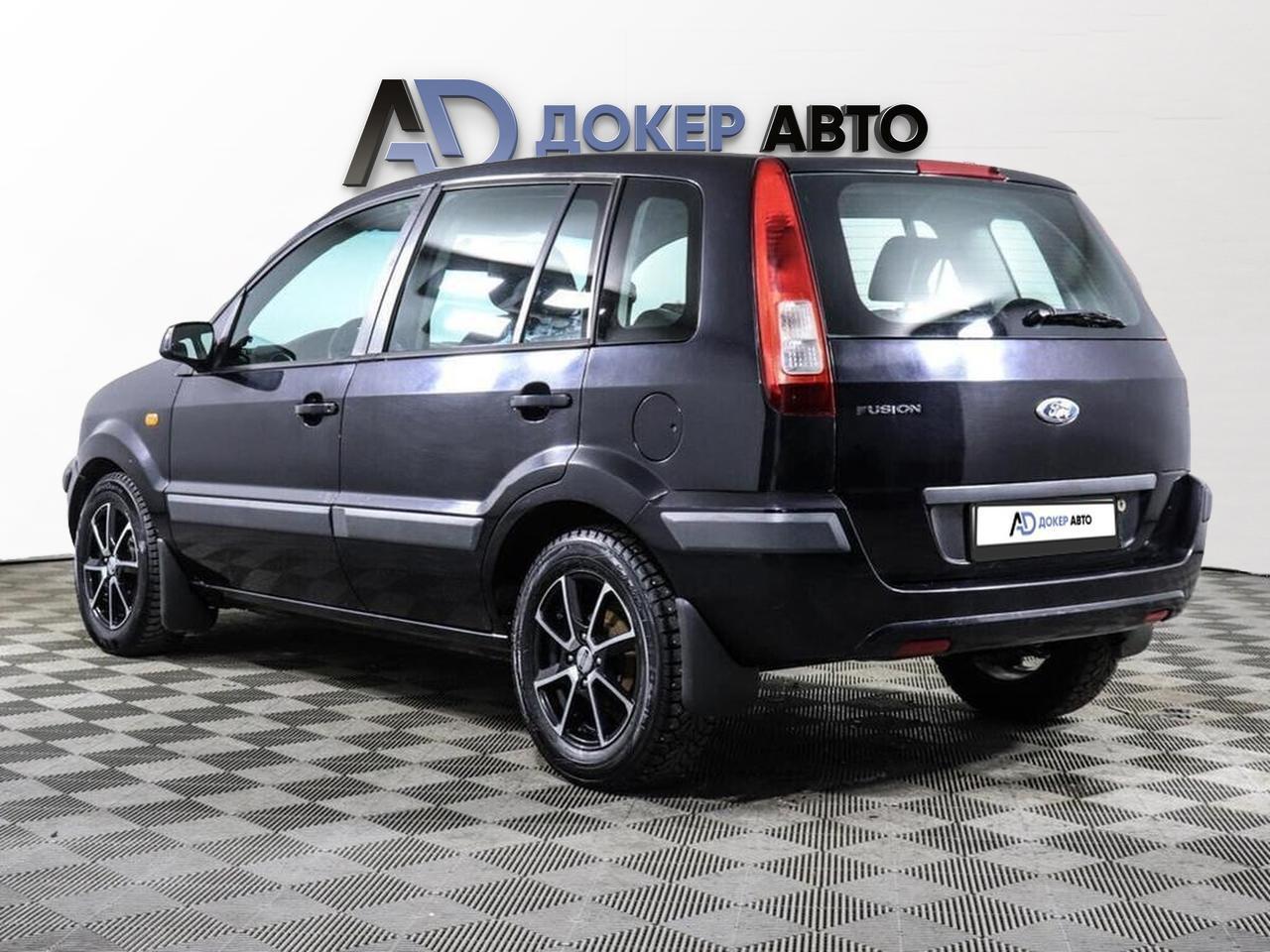фото автомобиля 3