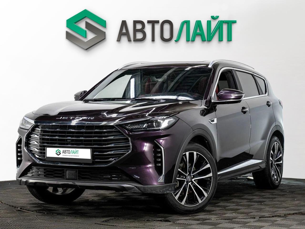 фото автомобиля 0
