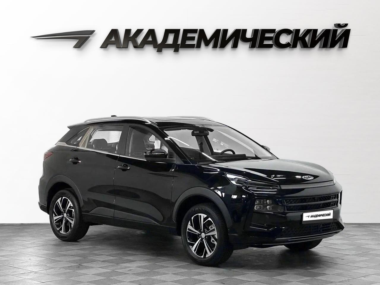 фото автомобиля 2