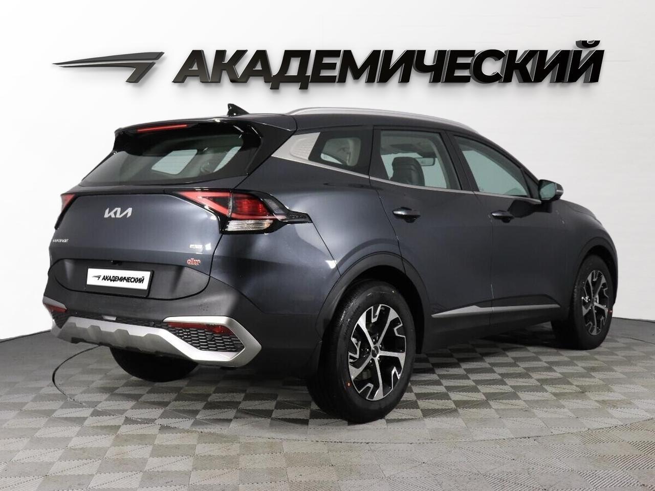 фото автомобиля 1