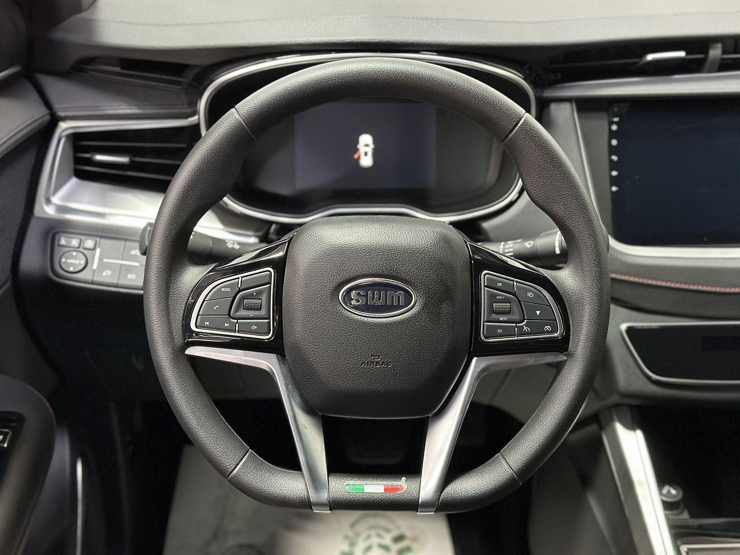 фото автомобиля 12