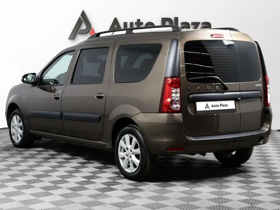 AutoPlaza