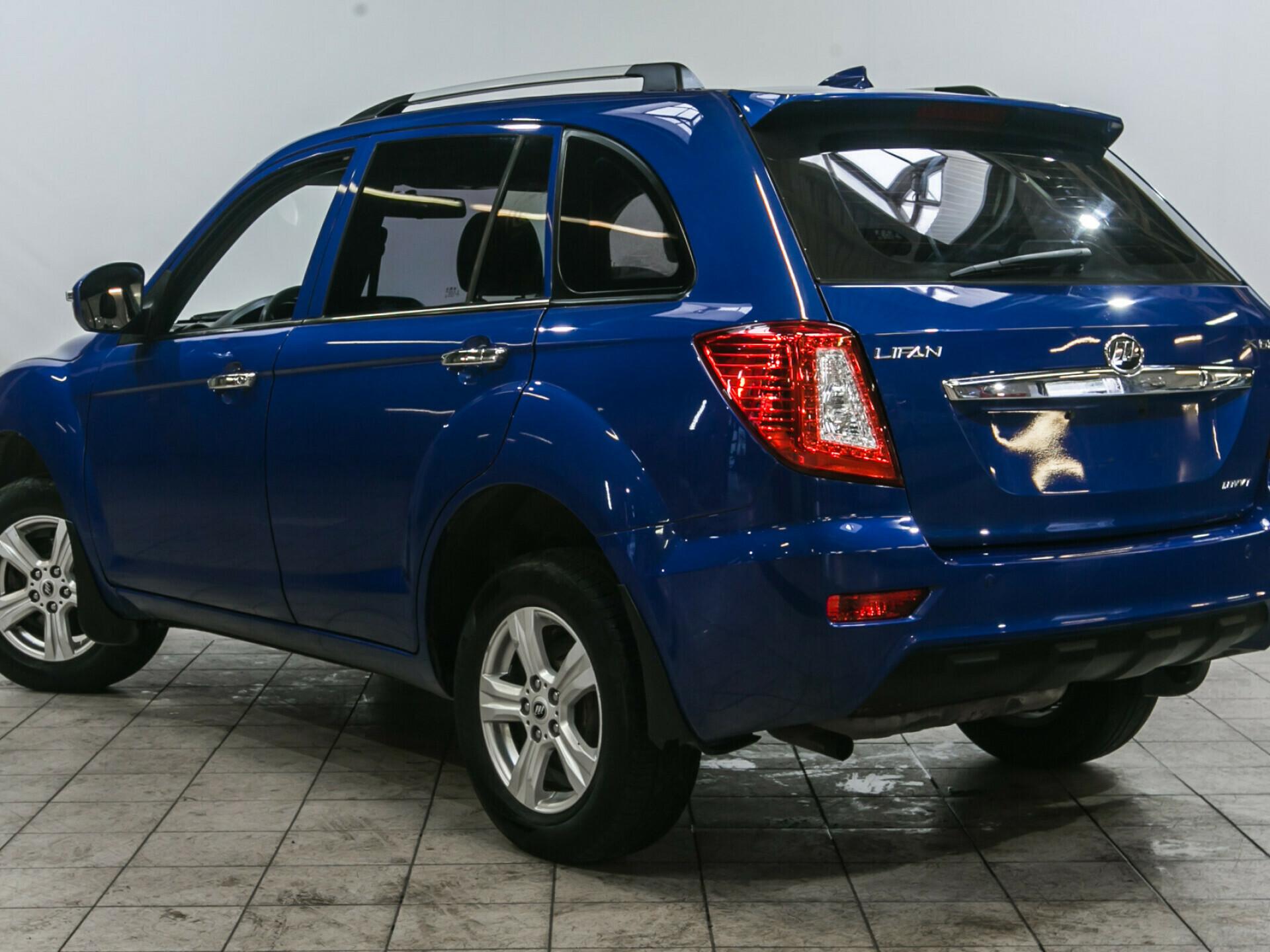 фото автомобиля 3