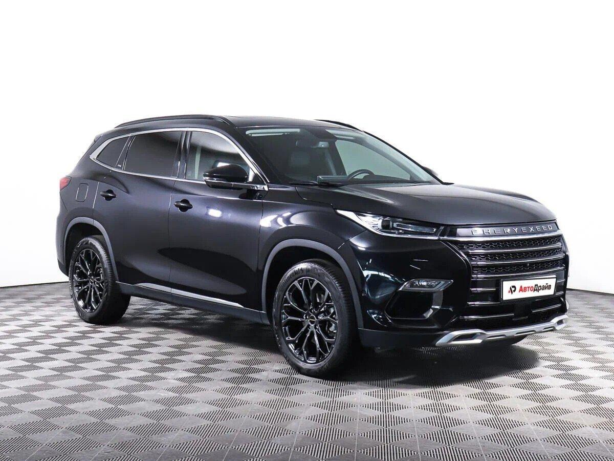 фото автомобиля 2
