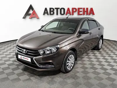 АвтоАрена
