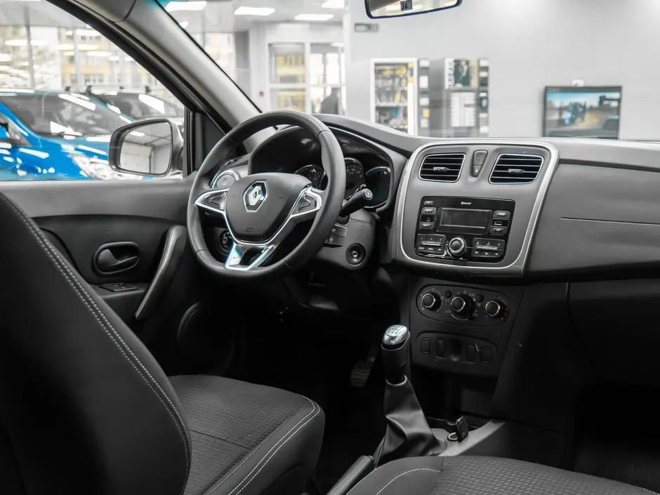 AutoPlaza
