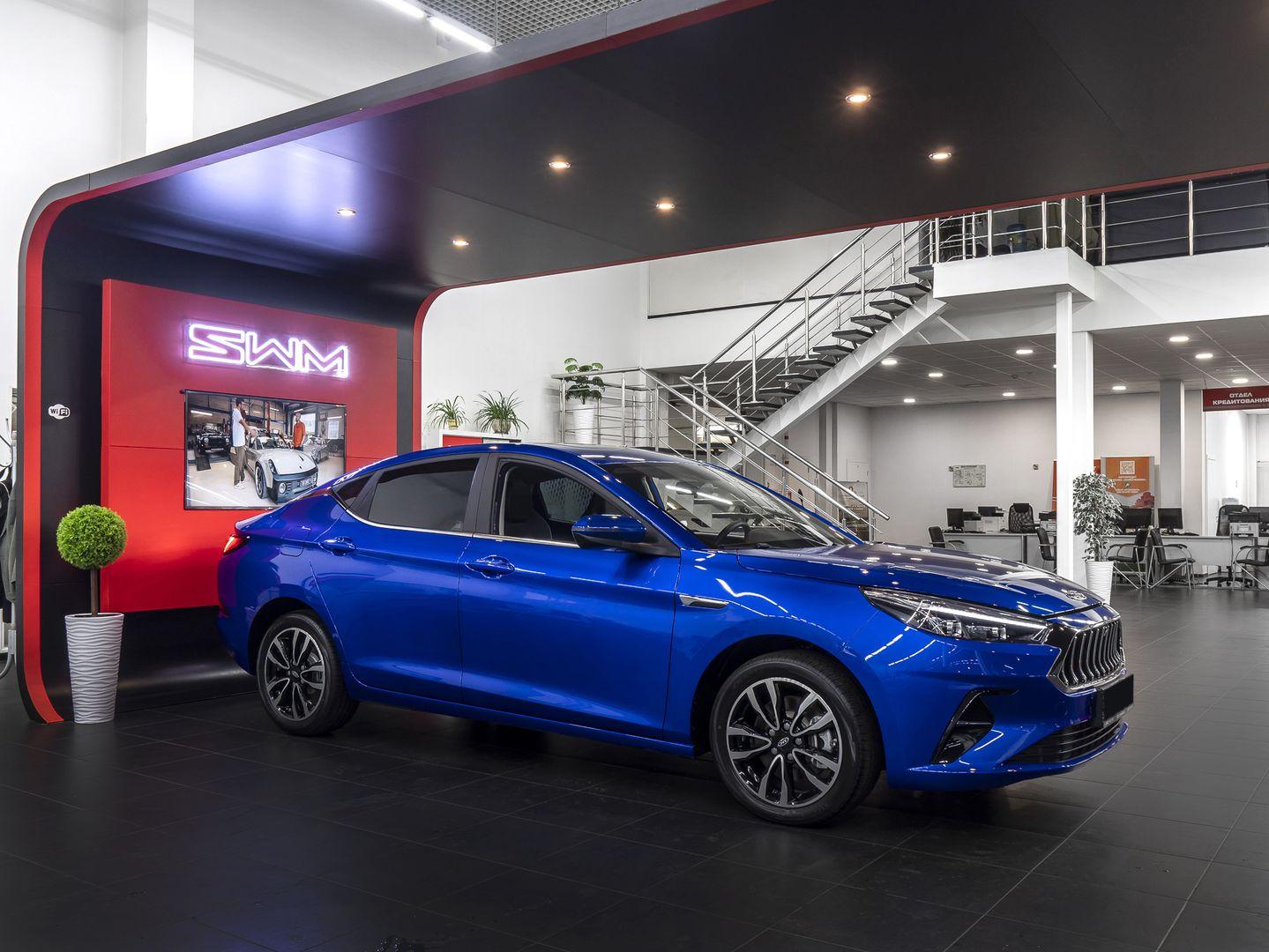 фото автомобиля 2