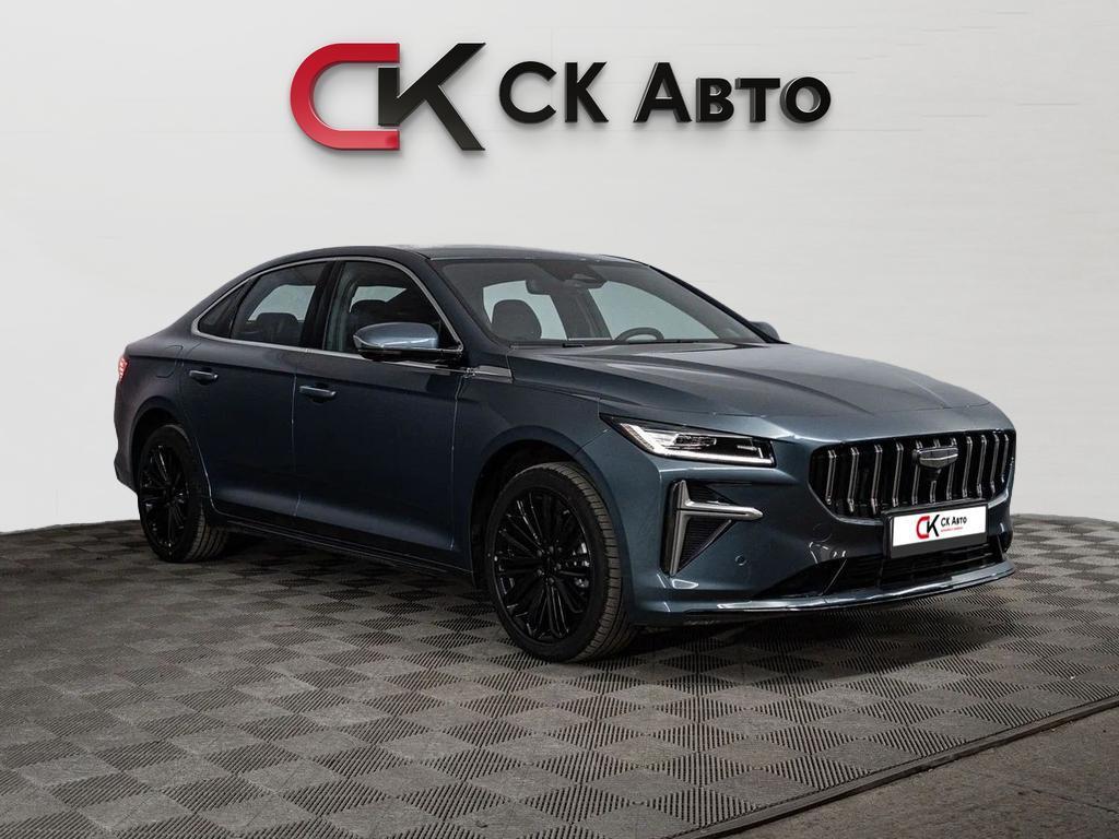фото автомобиля 2