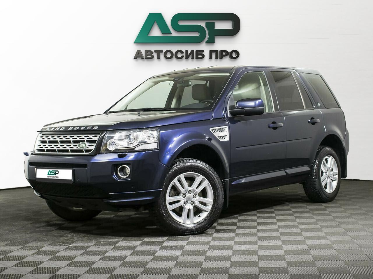 фото автомобиля 0