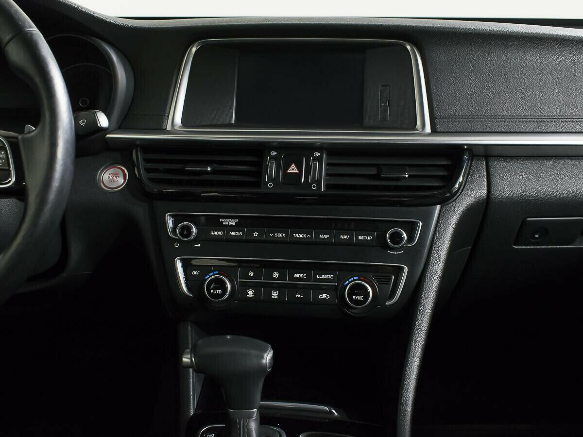фото автомобиля 7
