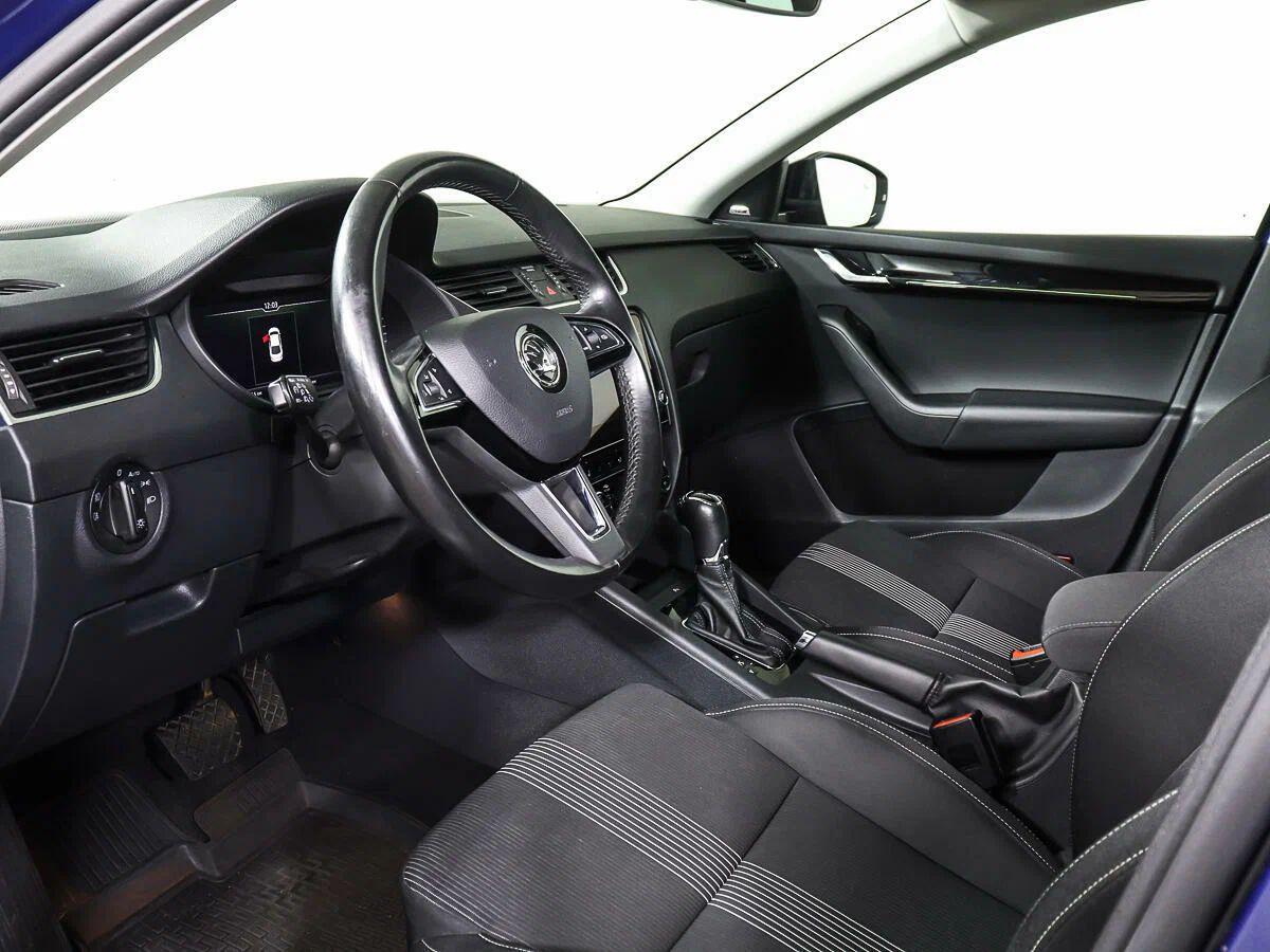 фото автомобиля 5