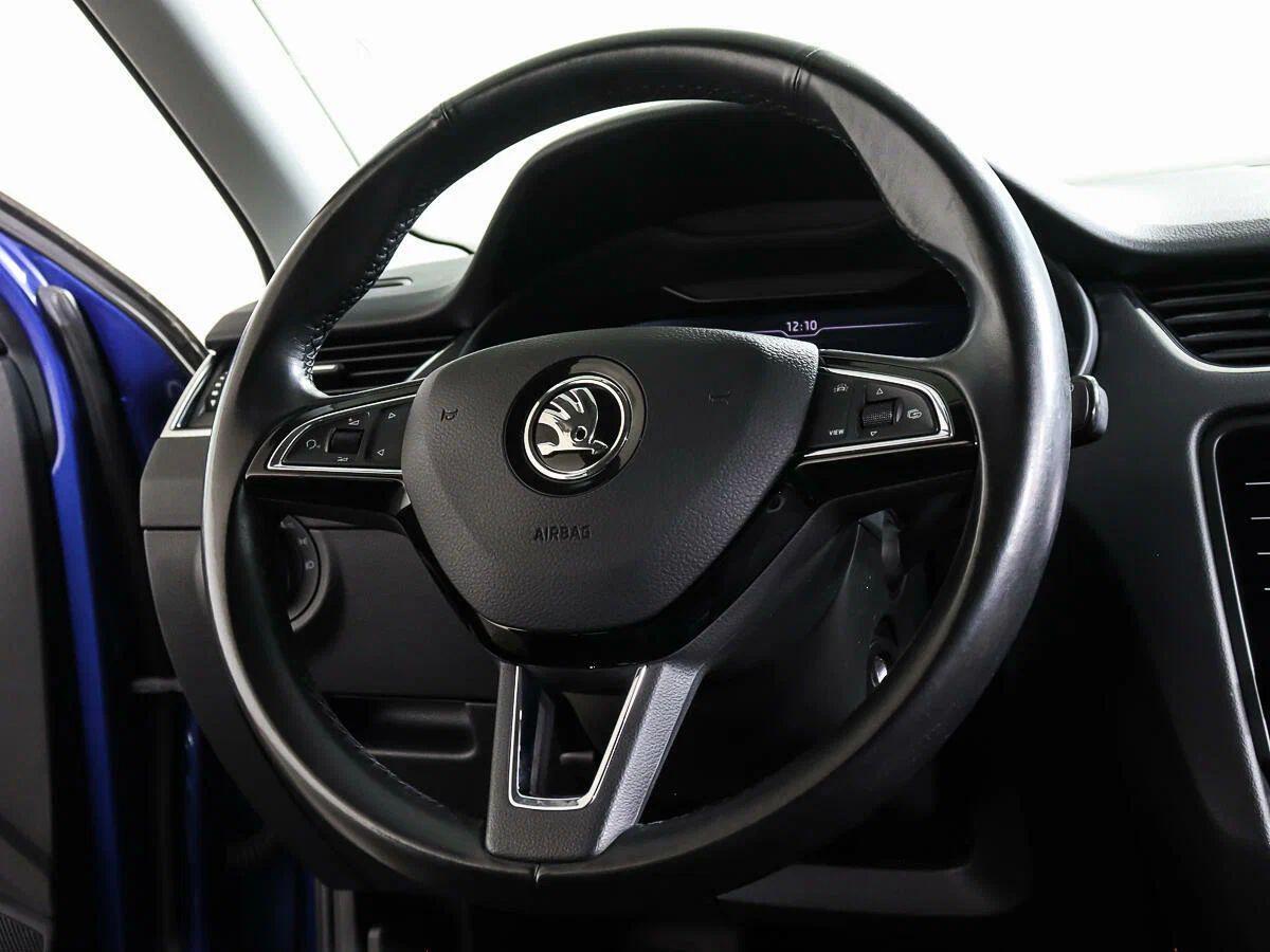 фото автомобиля 7
