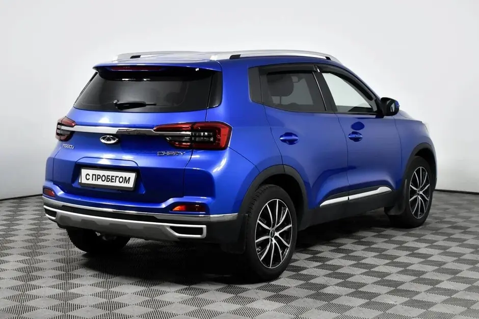 «Авто на Неве»