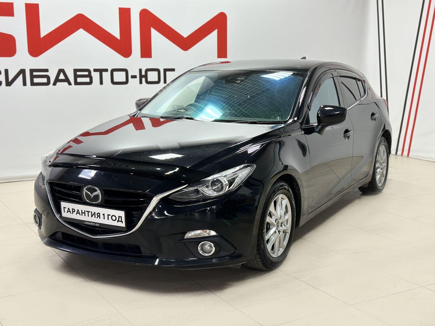 фото автомобиля 0