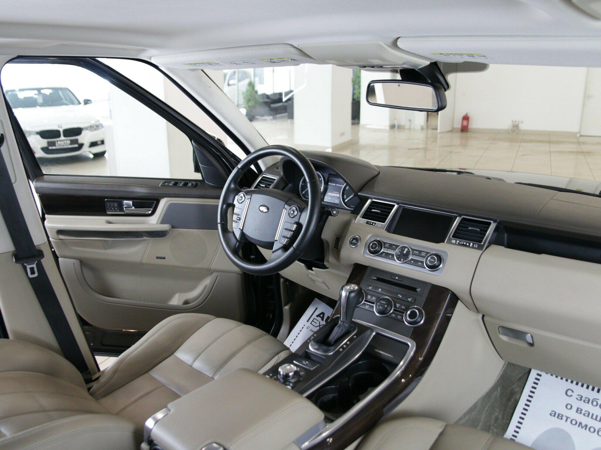 фото автомобиля 17