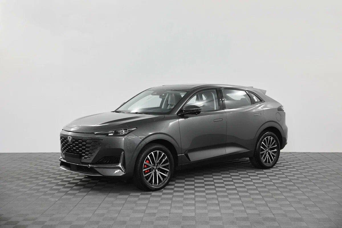 фото автомобиля 0