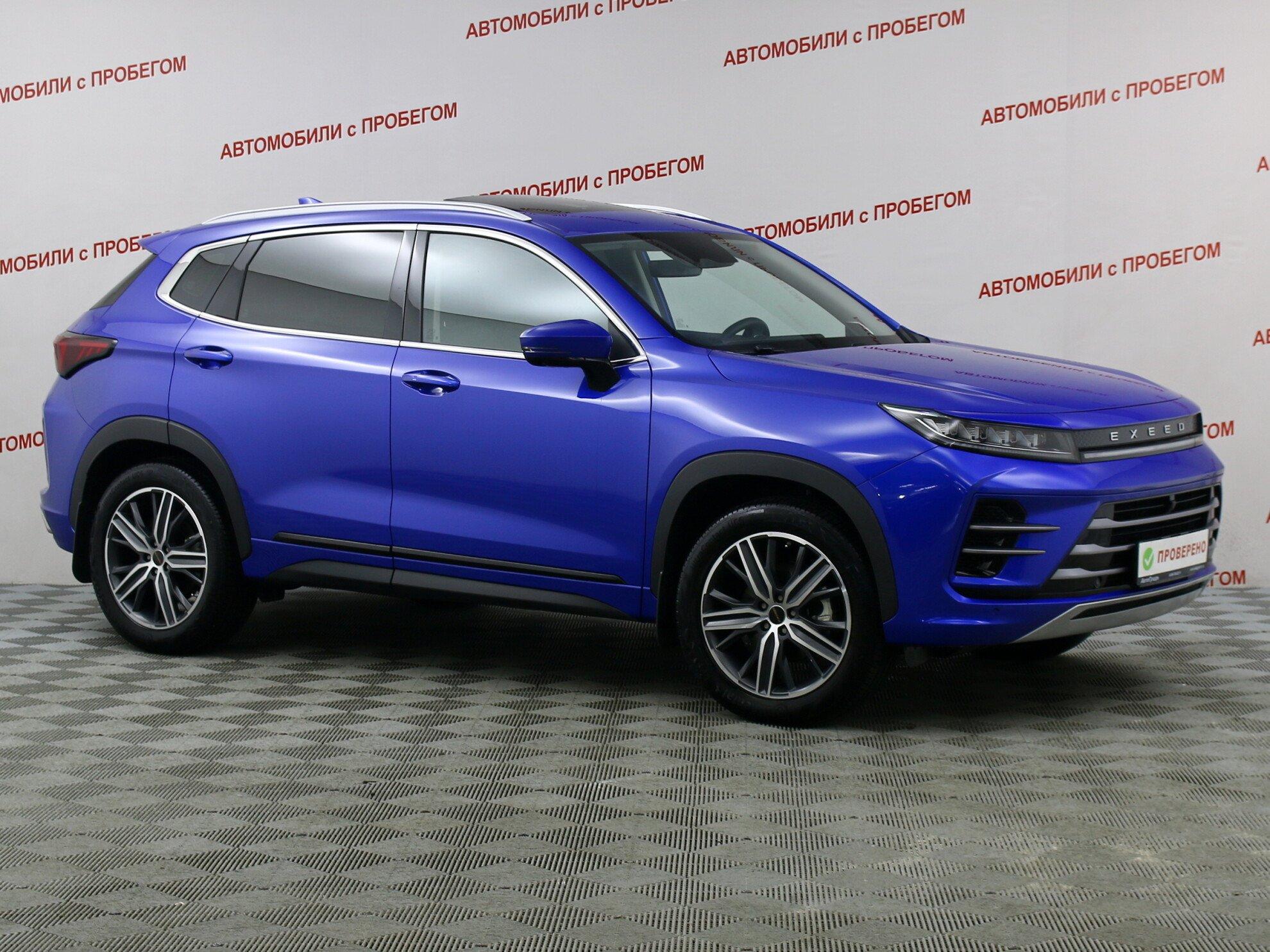 фото автомобиля 2