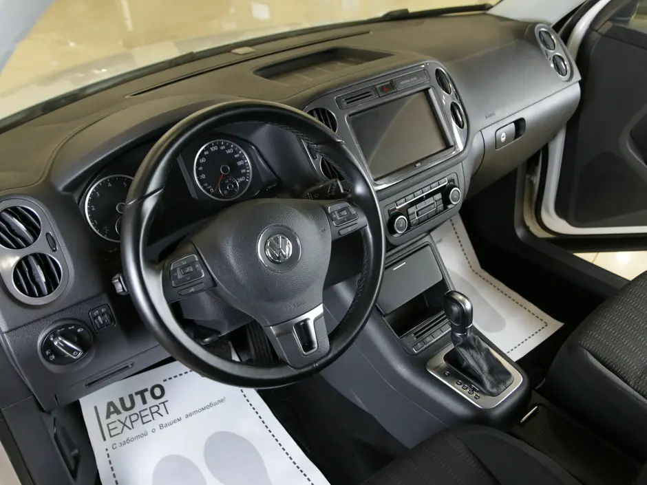Auto Expert