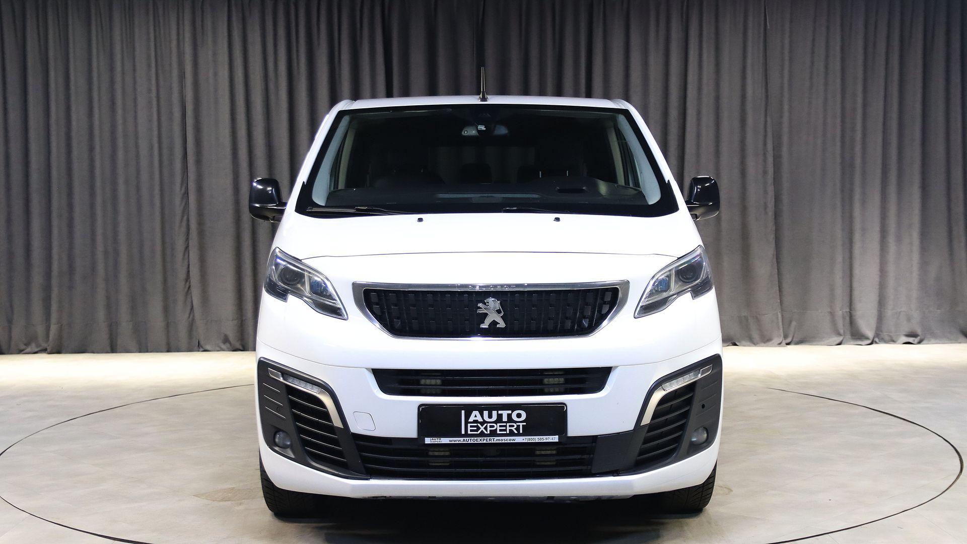 фото автомобиля 15