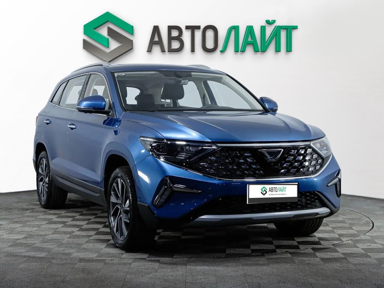 фото автомобиля 2