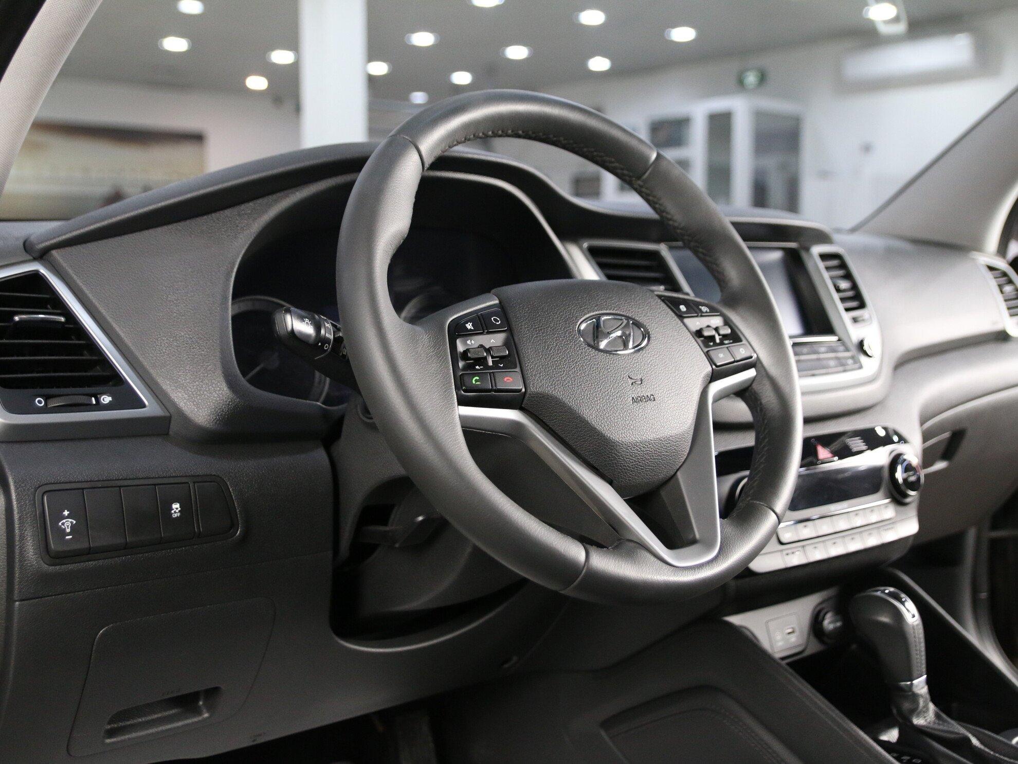 фото автомобиля 7
