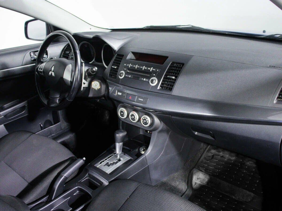 фото автомобиля 5