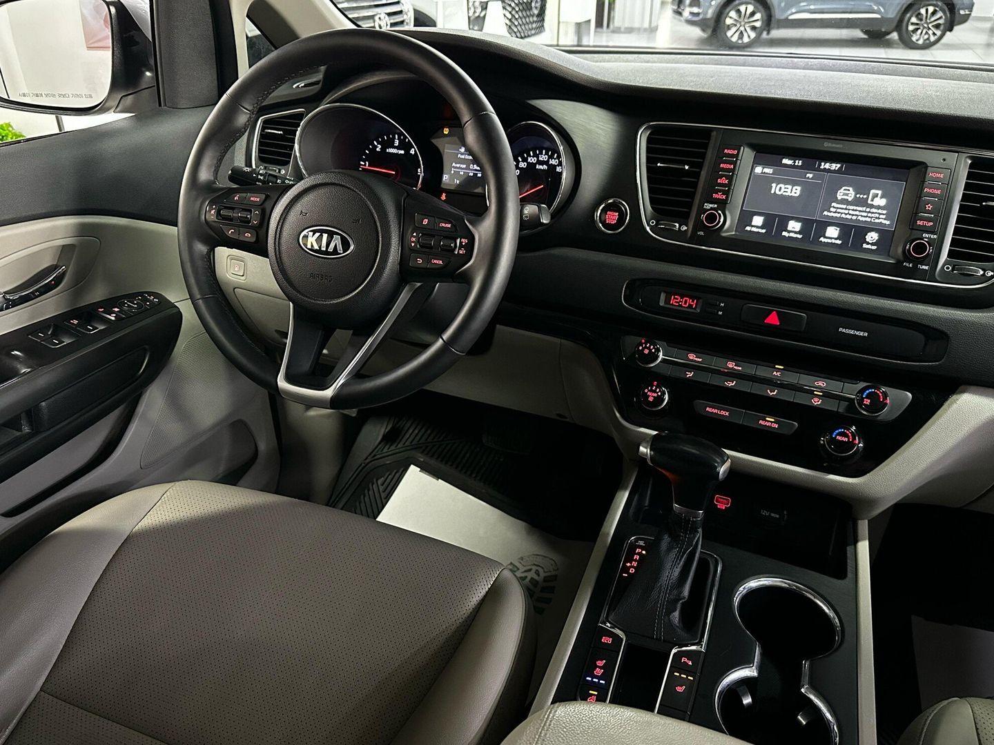 фото автомобиля 14