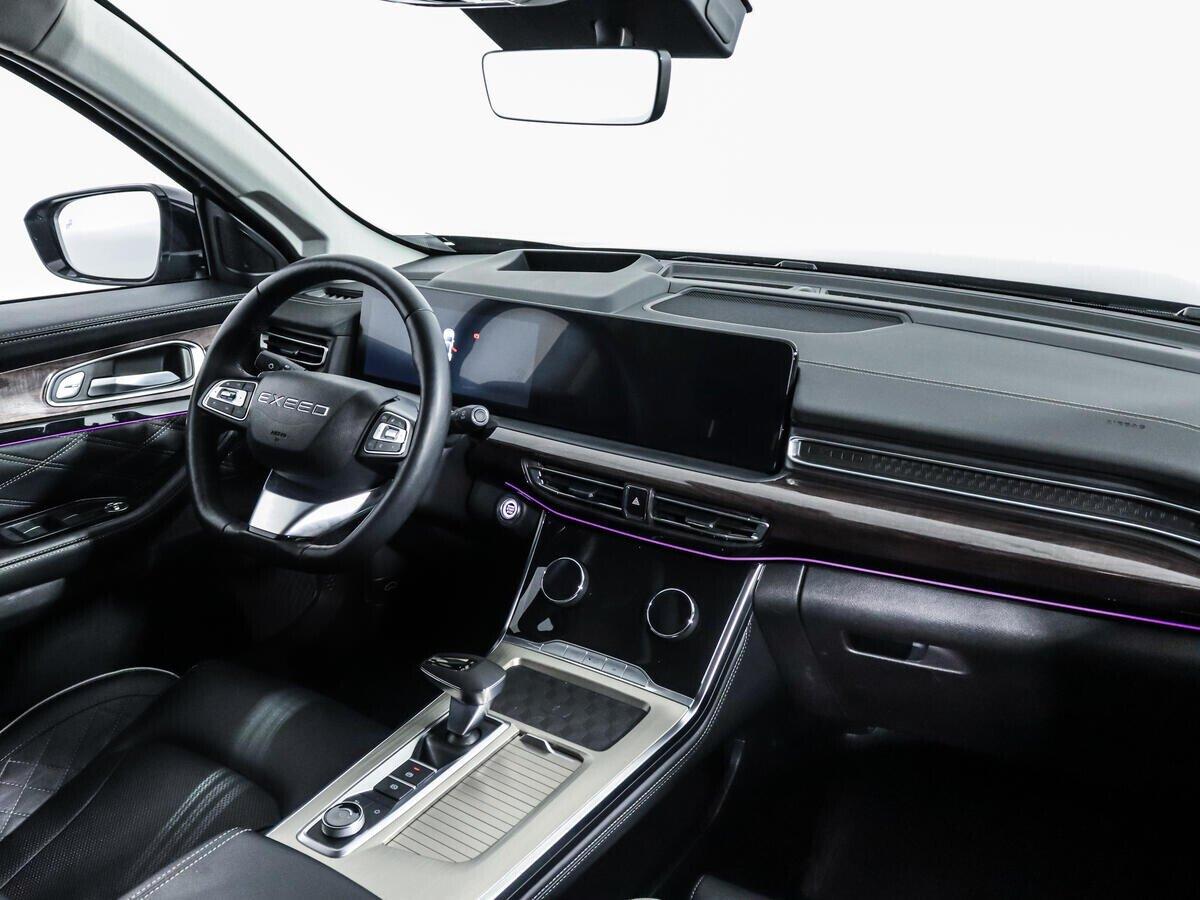 фото автомобиля 5