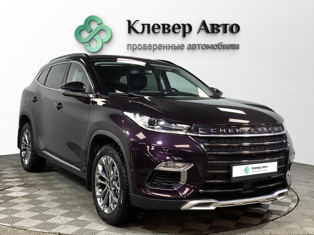 фото автомобиля 2