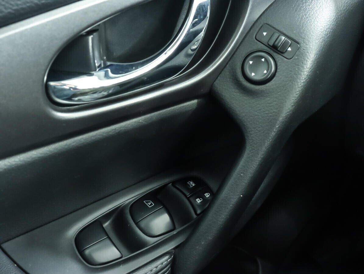 фото автомобиля 12