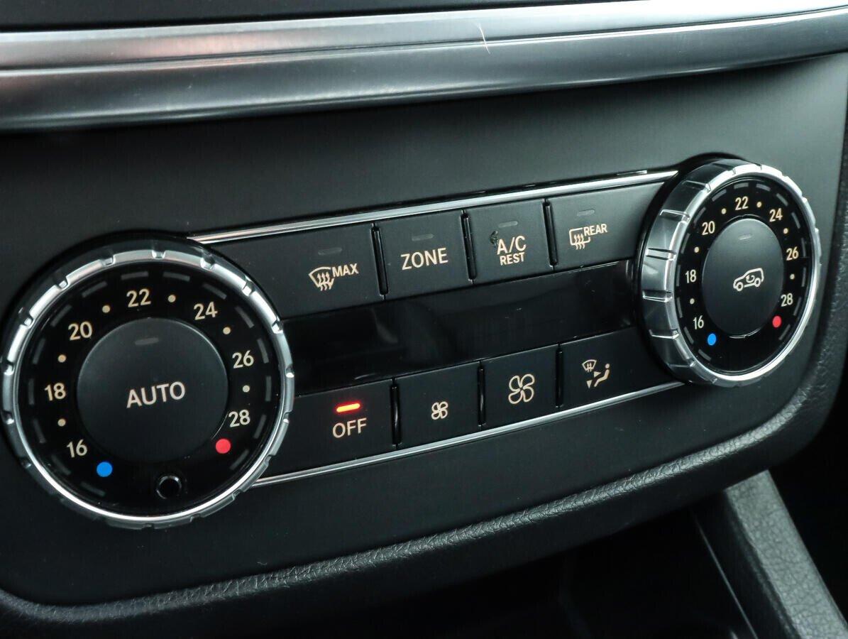 фото автомобиля 10