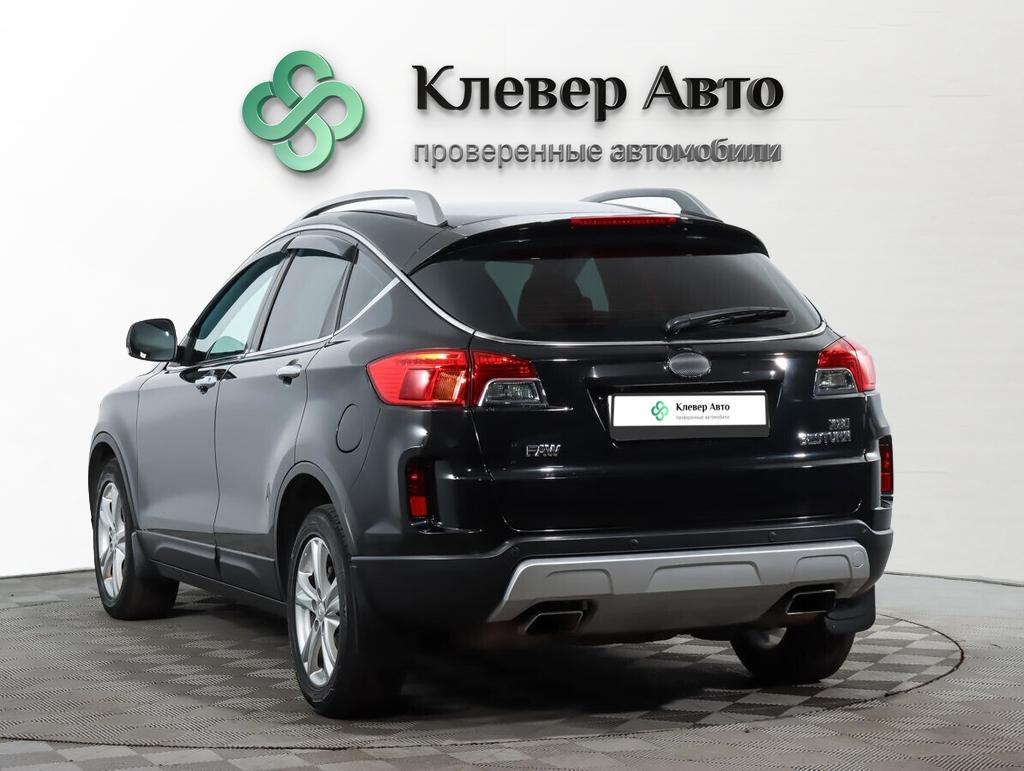 фото автомобиля 3