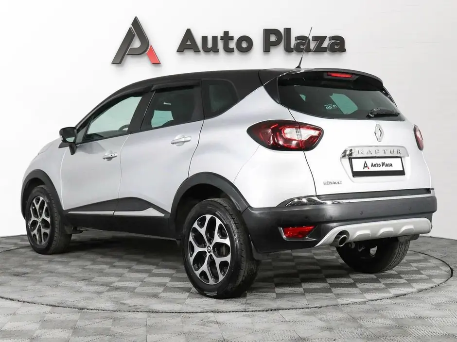 AutoPlaza
