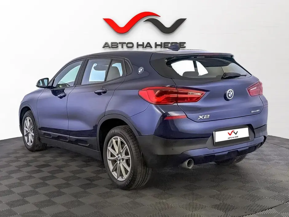 «Авто на Неве»