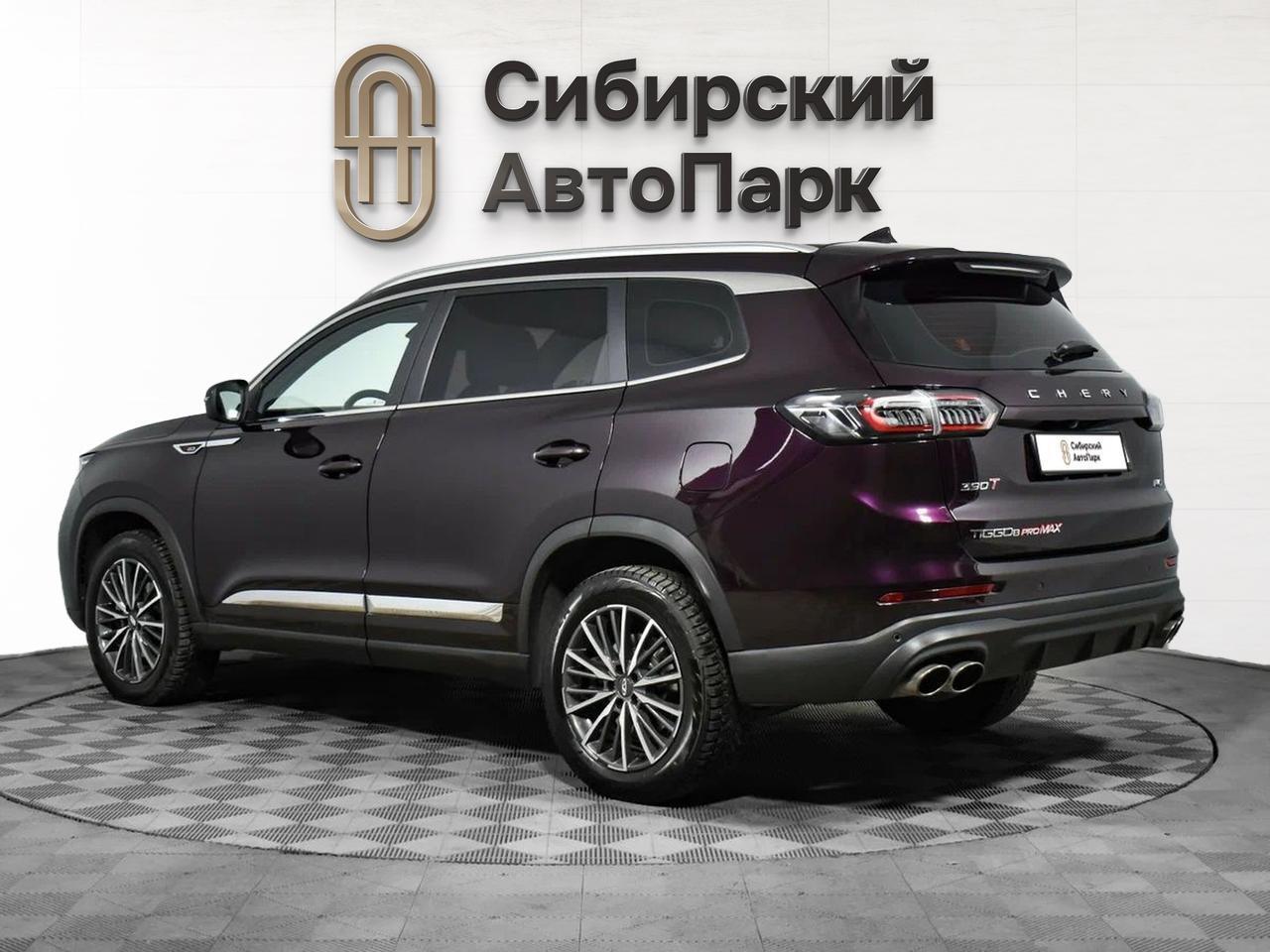 фото автомобиля 3