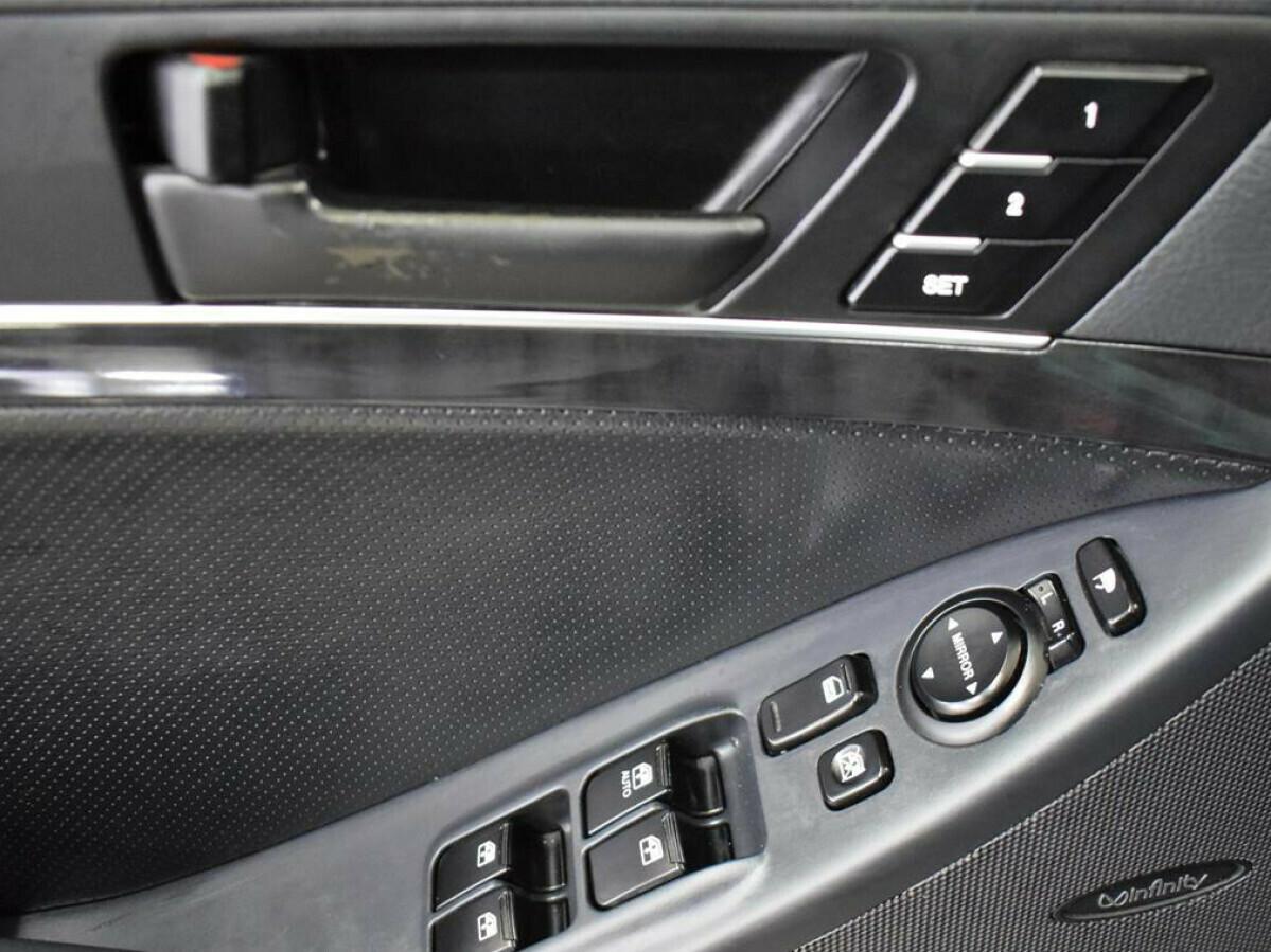 фото автомобиля 11