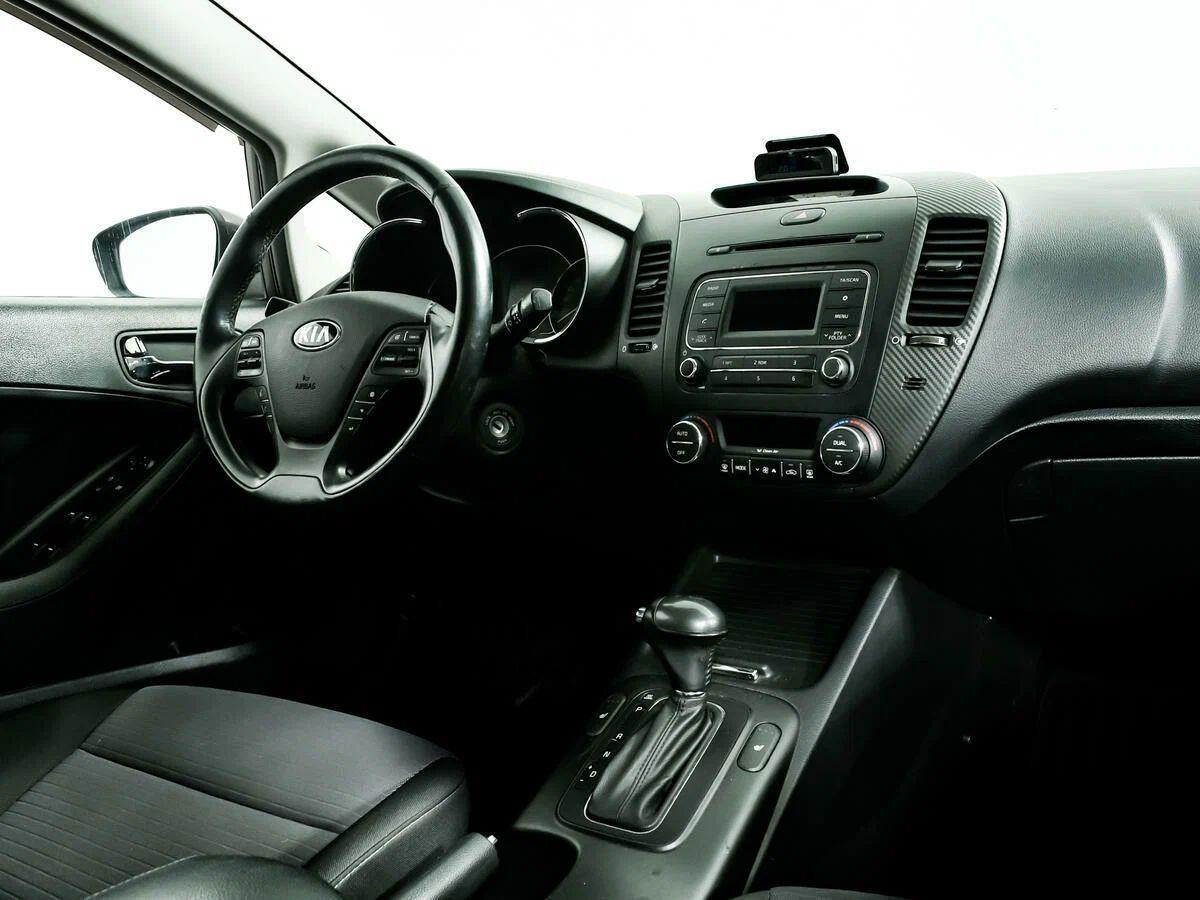 фото автомобиля 6