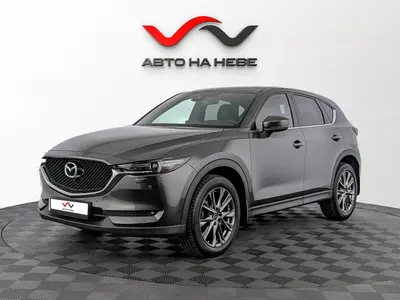 «Авто на Неве»