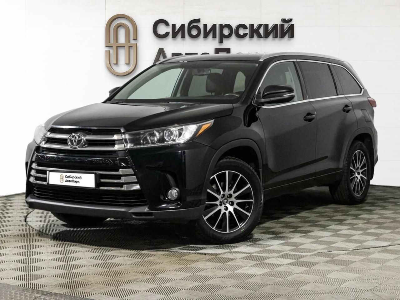 фото автомобиля 0