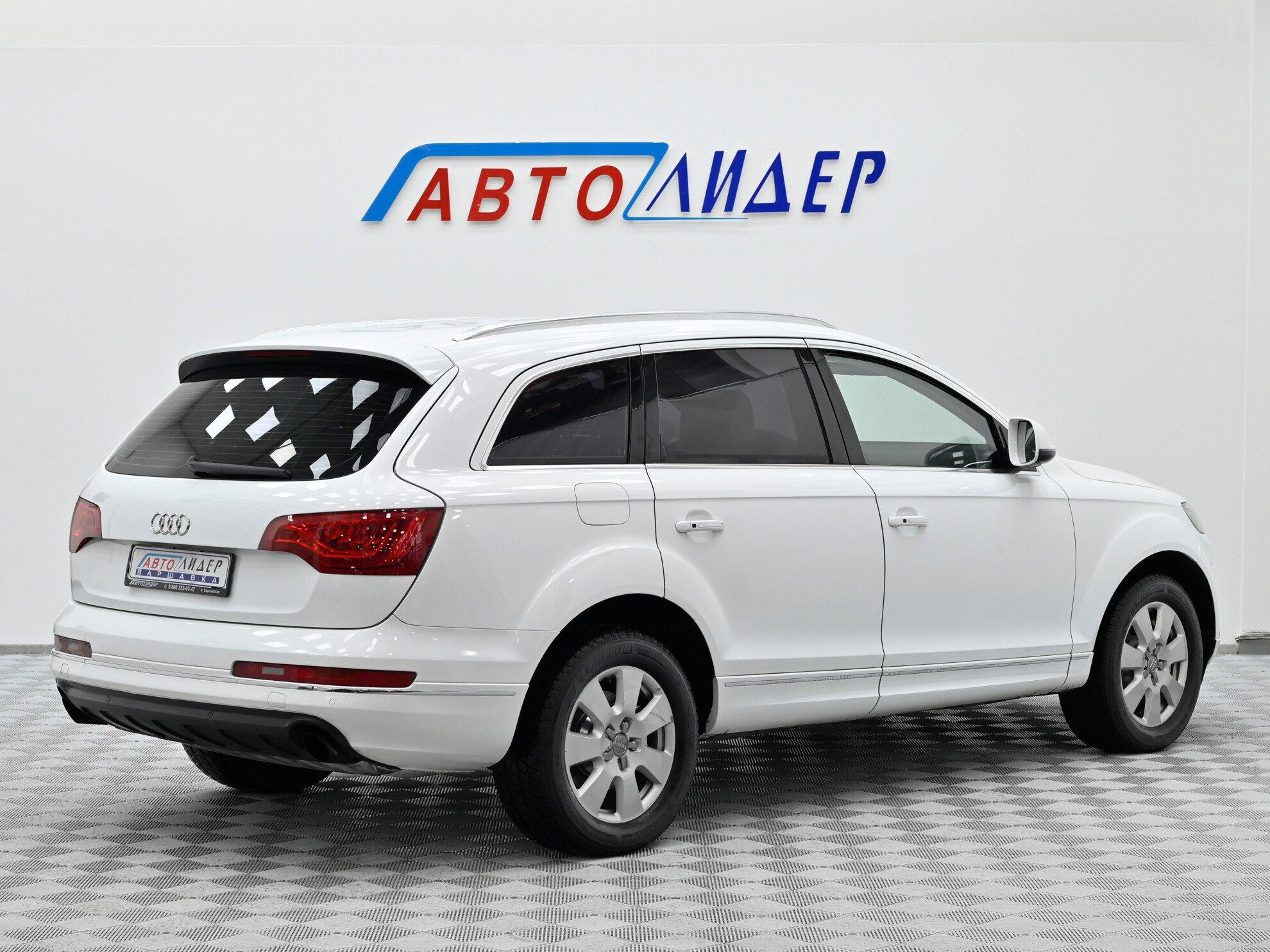 фото автомобиля 3