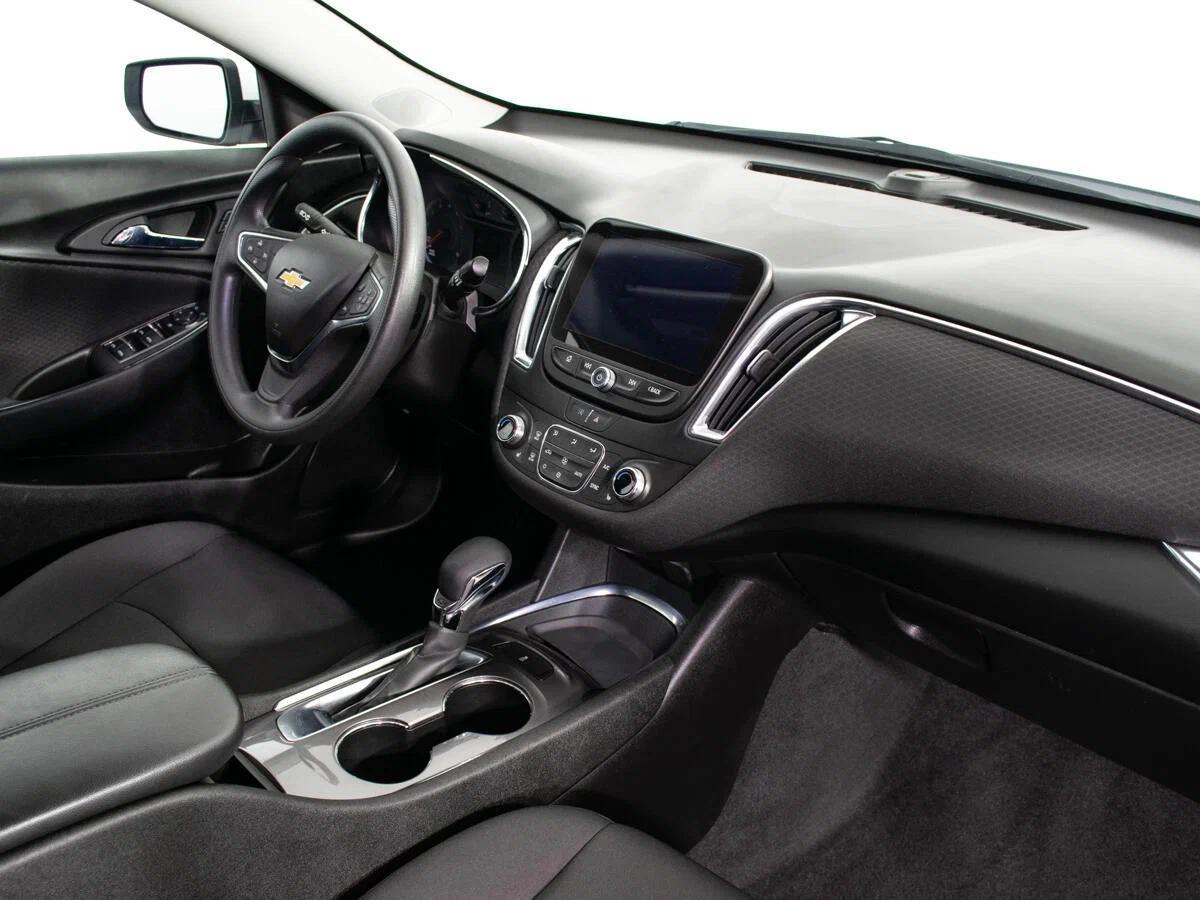 фото автомобиля 7